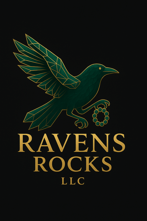 Ravens Rocks LLC