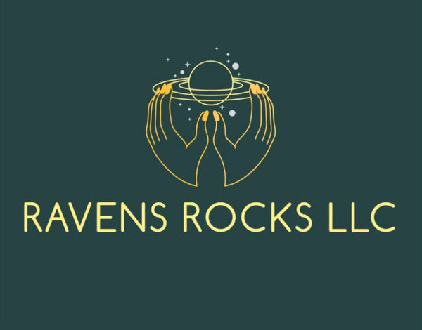 Ravens Rocks LLC